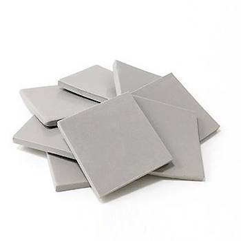 Termal letken Ped 4.5x5.5 cm 0.5 CM