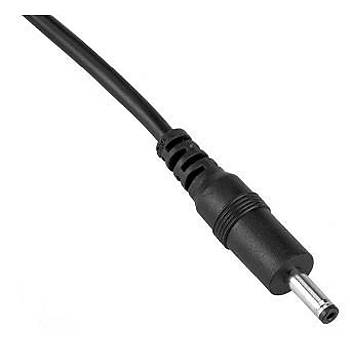 Hometech Elite Book14 Adaptr 12 volt