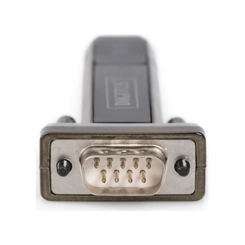Digitus DA-70167 USB-RS232(SER�) �evirici