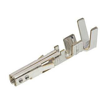 4 Pin Eps Konnekt�r