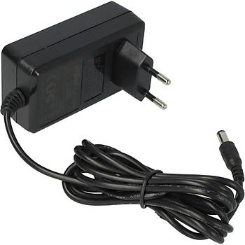 TC Helicon VoiceLive Processor Adapt�r 12 Volt