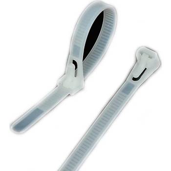 Alabilir Kablo Ba 20 cm 20 adet