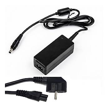  Xiaomi Mi Uyumlu S�p�rge �arj Aleti 20 Volt