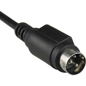 YKAPosbank A10 Termalbarkod Yaz�c� Adapt�r�