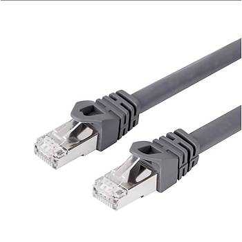 CAT7 PATCH KABLO 10 MT