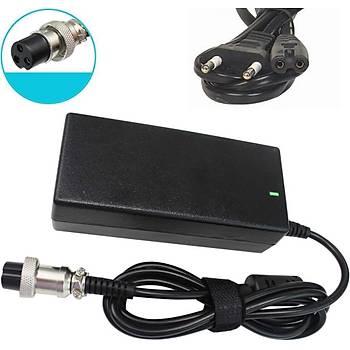 Tem Terazi Adaptr 3 pin