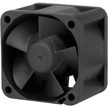 40x40x28MM soutma fan 12V 