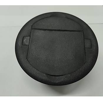 Masa st Priz Siyah+ 2 Ad. Priz+1 Ad. Usb+1 Ad. Ethernet Gei