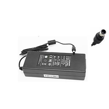 Dahua PoE Switch Adaptr 53 Volt 