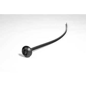�asi kablo ba�� 30 cm 20 adet