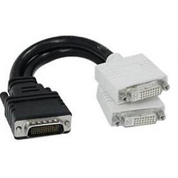 Dms-59 59 Pin Dv�-Dv� �evirici