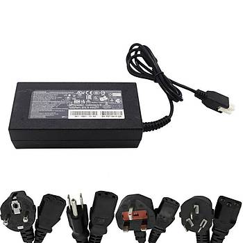 Cisco C890 Ac Adapt�r 12 Volt