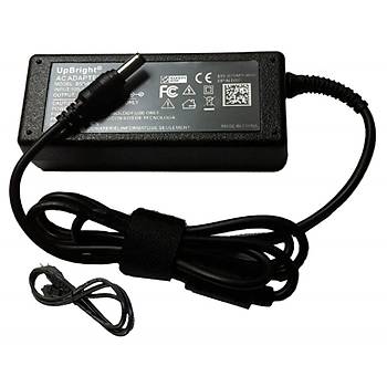 portable Speaker arj Adaptr 18 volt