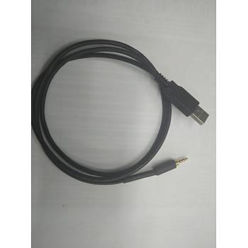 AKG  K490NC K495NC N60NC K840KL Kulakl�k �arj Kablosu