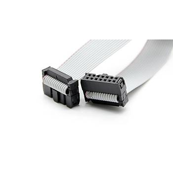 14 l� Idc Yass� Kablo 1 metre