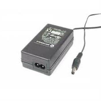 Hometech Elite Book14 Adaptr 12 volt
