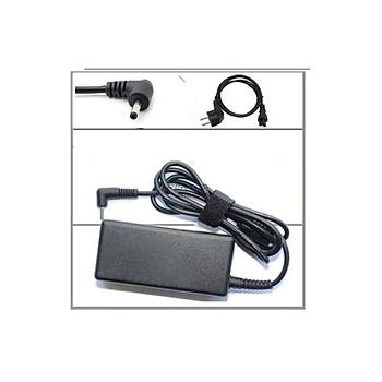   I-life Zed Air Cx7, Cx5 Uyumlu 19v 3.42a Notebook Adaptr 