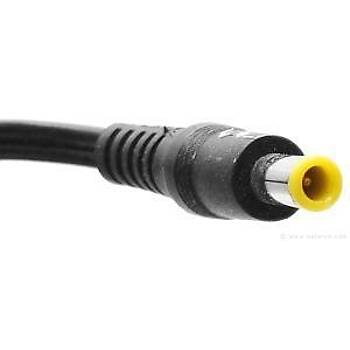  Canon CanoScan Taray�c� Adapt�r,12V