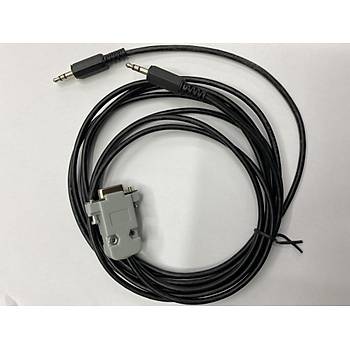 ASELSAN 40 SER�LER� ���N TELS�Z PROGRAMLAMA KABLOSU