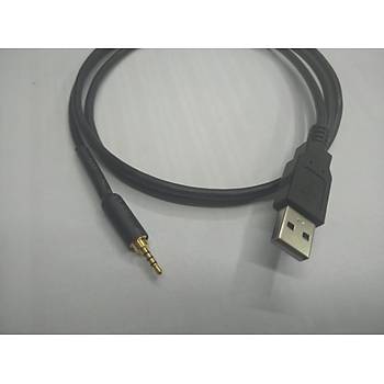 JBL Wireless Kulakl�k �arj Kablosu