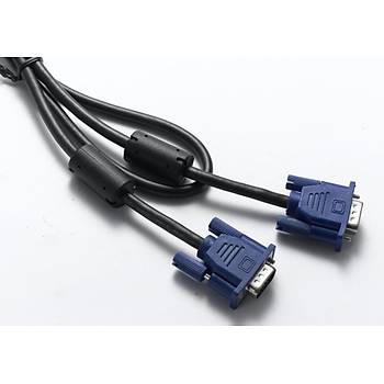 Vga Kablo 10 mt