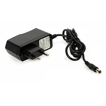 12 volt 1 amper dc adaptr