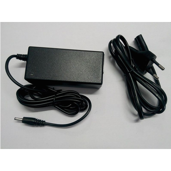 Vera Yazarkasa Pos Adapt�r� 12 volt