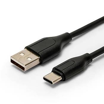 Type-C arj Data Kablosu 5 metre usb 2.0