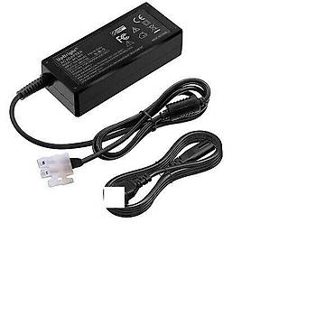 Fortinet Dc Adaptr 12 Volt