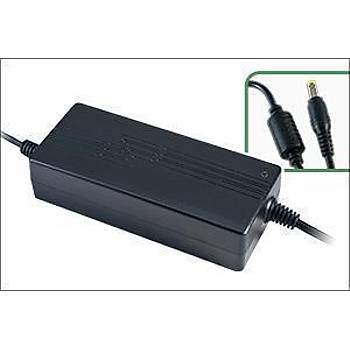 12 Volt 7 Amper Dc adapt�r