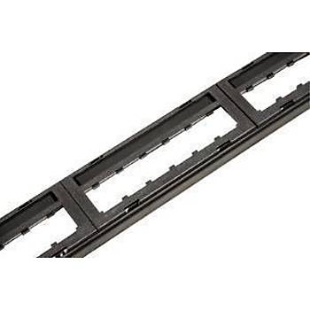 Mod�ler Patch Panel , Bo�