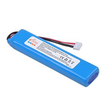 JBL Xtreme Batarya GSP0931134 5500mAh