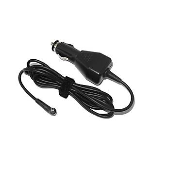 Hugin Tiger T300 Yazarkasa Pos Ara� Adapt�r� 