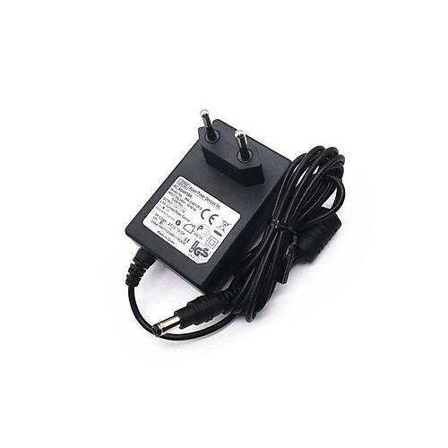  I-life Zed Air Cx3, Il1506x, I-life Zed Air Cx3 Uyumlu Notebook Adapt�r �arj 12 volt