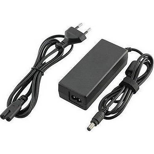 Pioneer Dj Setup Uyumlu Adapt�r 12 Volt 
