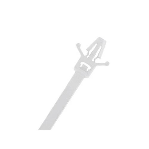  Distansl� Kablo Ba�� 4,8x200mm 20 adet