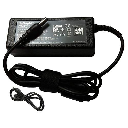 MSI Monit�r Uyumlu Adapt�r 19 Volt