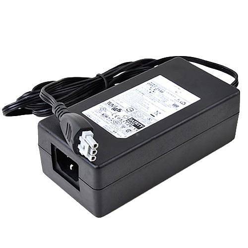 Hp 32V -16V yaz�c� Ac g�� kayna�� adapt�r� 