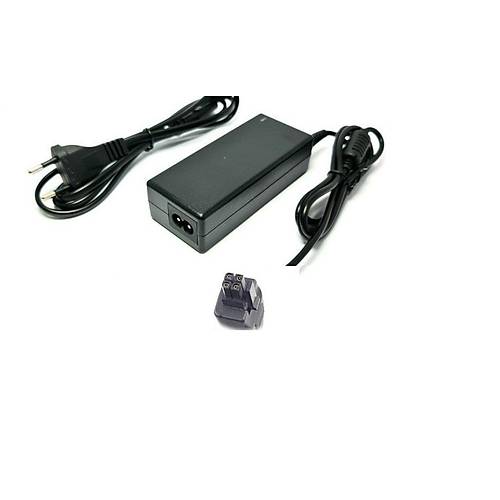 Hp Poe Swich Adapt�r� 54 Volt