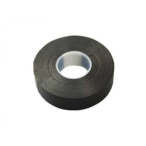 Eriyen Bant 19 mm