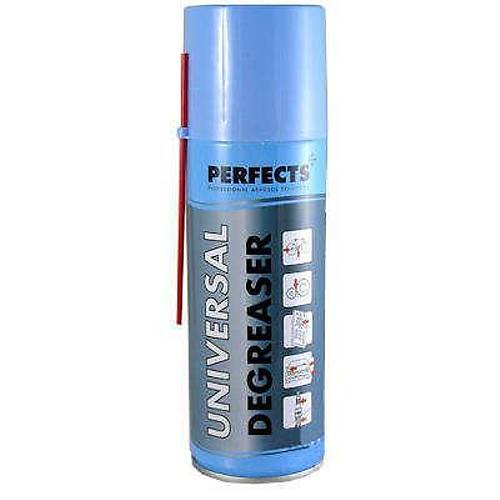 Ya�s�z Kontak Sprey
