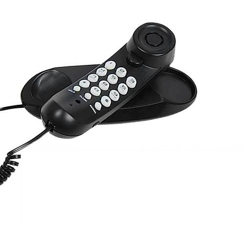 Krone Test Telefonu