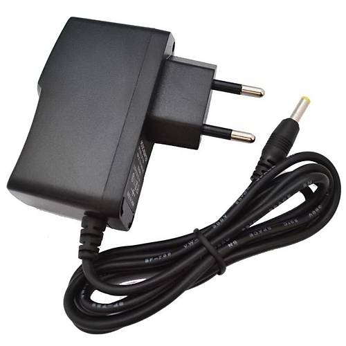 Xiaomi Mi Box (Android TV set-top box) Adapt�r 5 Volt