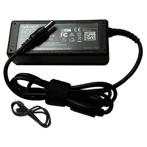 HP Pavilion 22xi 22bw 22fi LED Monit�r Adapt�r�