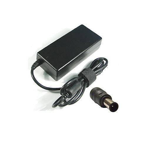 Samsung Monit�r Adapt�r� 14 Volt