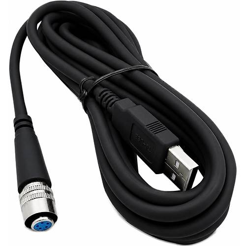 A��z ��i Kamera Usb Kablosu 1.8 metre