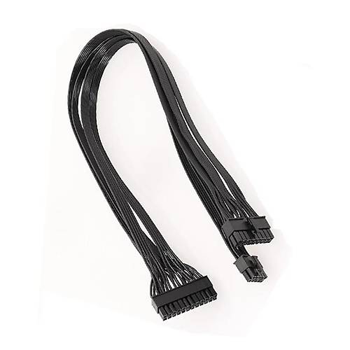MSI 18+10-pin To 24-pin Atx Power Kablo Mod�ler 