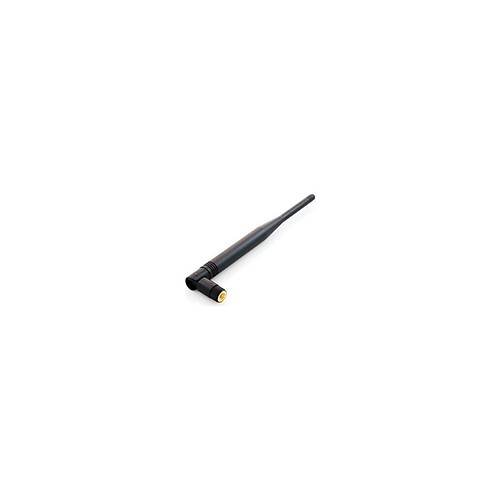 7 Dbi 2.4 Ghz Wireless Acces Point Uyumlu Anten
