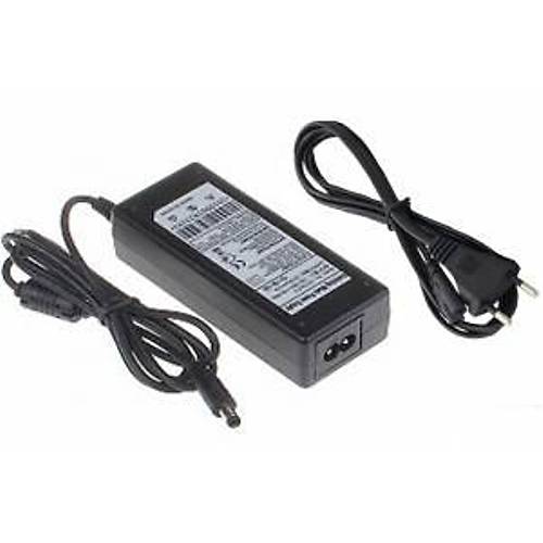 AOC LCD Monit�r Adapt�r� 12V 3A