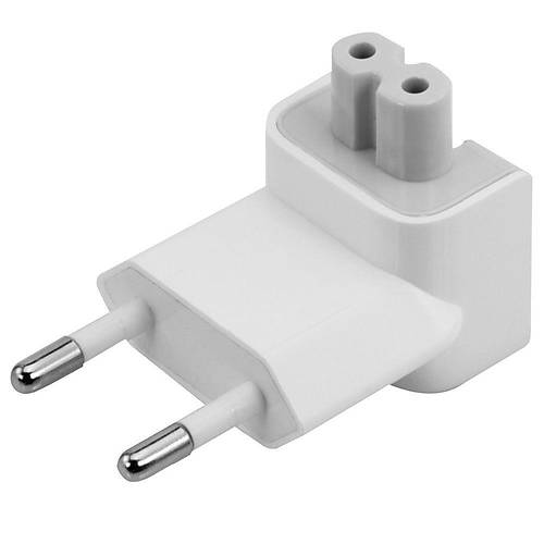 Apple priz �evirici